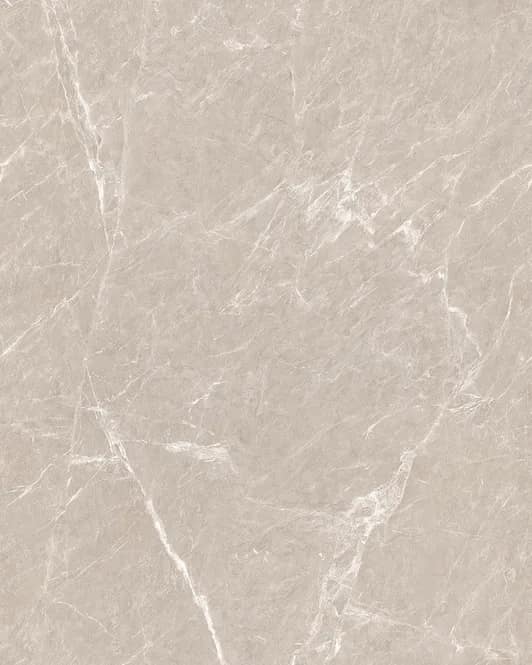 Valancia Natural — BLZ Marboza 1200×1800 at Bandhan Ceramic Valancia Natural — BLZ Marboza 1200×1800 at Bandhan Ceramic