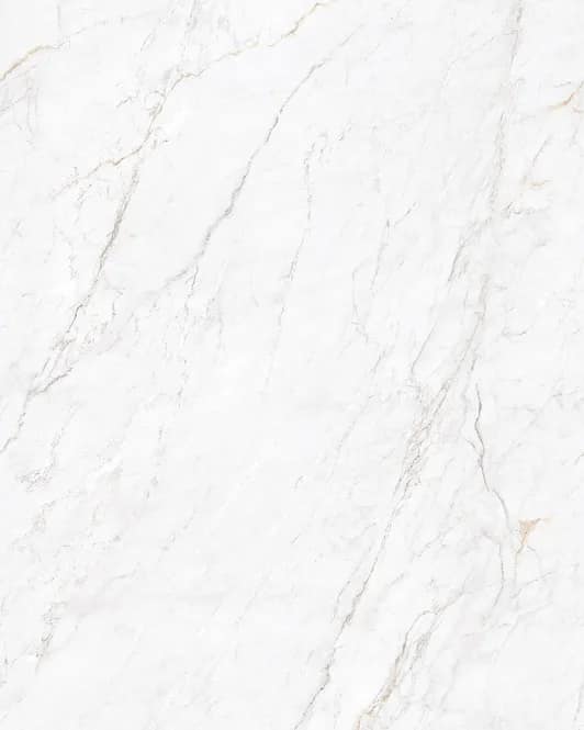 Arden White — BLZ Velvet 1200×1800 at Bandhan Ceramic Arden White — BLZ Velvet 1200×1800 at Bandhan Ceramic