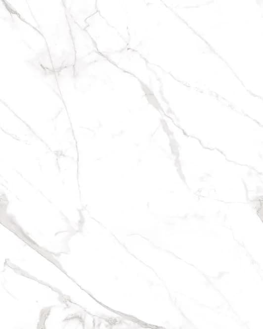 Calactta Borghini Satuario — BLZ Velvet 1200×1800 at Bandhan Ceramic Calactta Borghini Satuario — BLZ Velvet 1200×1800 at Bandhan Ceramic