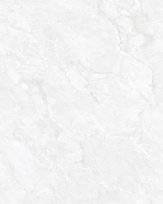 Carrara Pearl — BLZ Velvet 1200×1800 at Bandhan Ceramic Carrara Pearl — BLZ Velvet 1200×1800 at Bandhan Ceramic