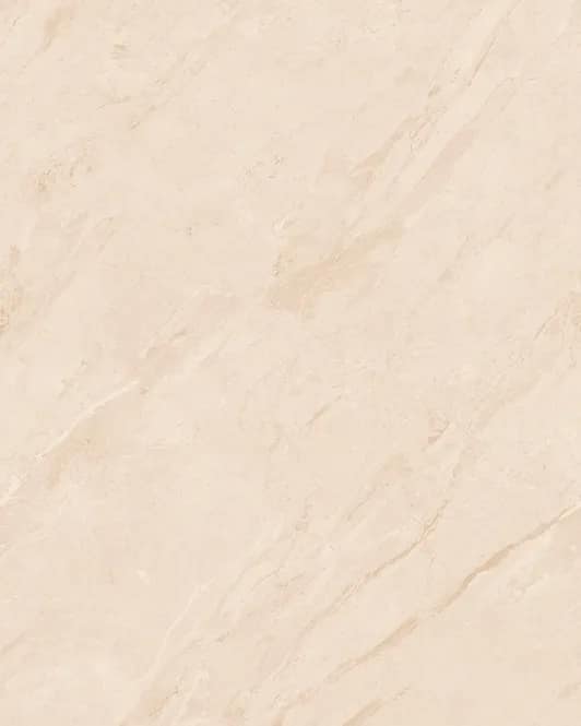 Cinerea River Beige — BLZ Velvet 1200×1800 at Bandhan Ceramic Cinerea River Beige — BLZ Velvet 1200×1800 at Bandhan Ceramic