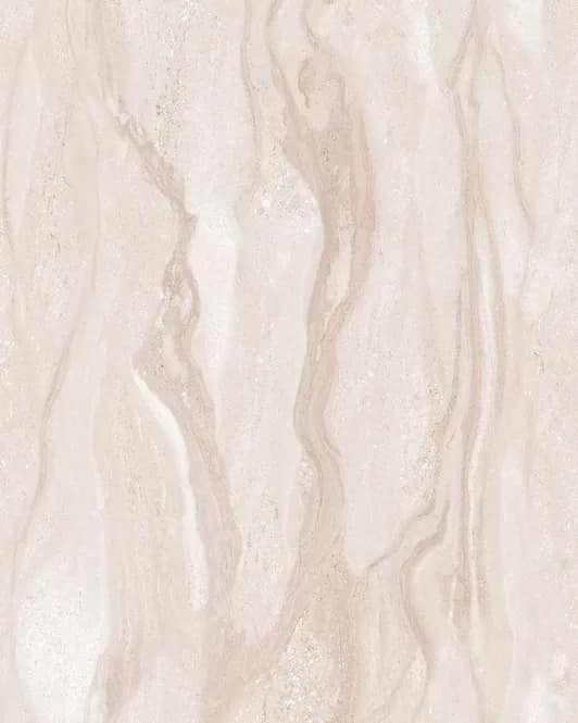 Classic Dyna Grey — BLZ Velvet 1200×1800 at Bandhan Ceramic Classic Dyna Grey — BLZ Velvet 1200×1800 at Bandhan Ceramic