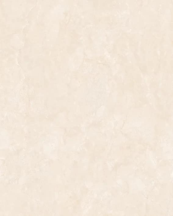Coral Ivory — BLZ Velvet 1200×1800 at Bandhan Ceramic Coral Ivory — BLZ Velvet 1200×1800 at Bandhan Ceramic