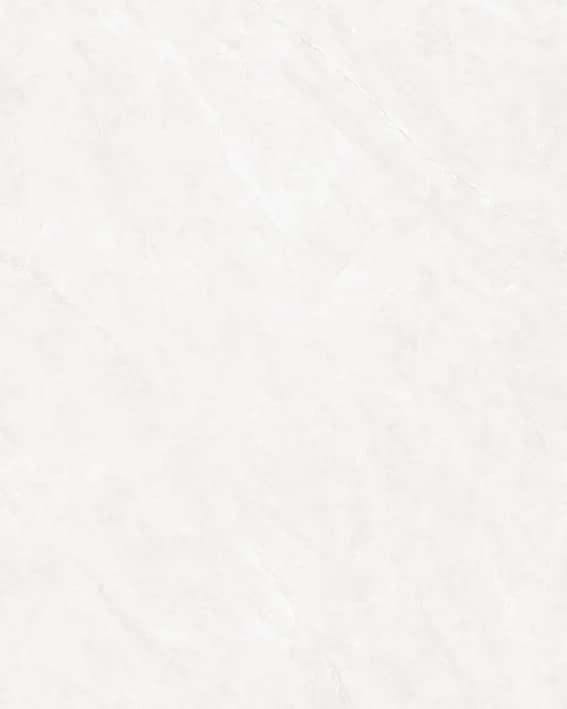 Dovel Bianco — BLZ Velvet 1200×1800 at Bandhan Ceramic Dovel Bianco — BLZ Velvet 1200×1800 at Bandhan Ceramic