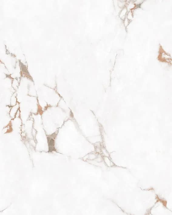 Frozen White — BLZ Velvet 1200×1800 at Bandhan Ceramic Frozen White — BLZ Velvet 1200×1800 at Bandhan Ceramic