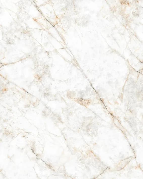 Glister Gold — BLZ Velvet 1200×1800 at Bandhan Ceramic Glister Gold — BLZ Velvet 1200×1800 at Bandhan Ceramic