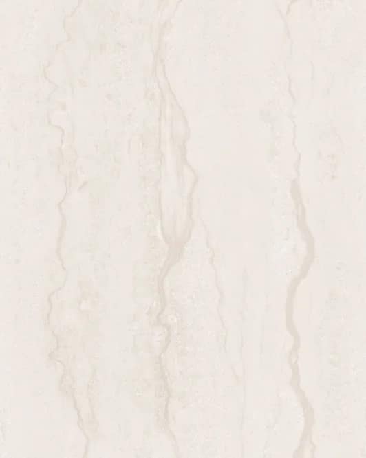 Parador Crema — BLZ Velvet 1200×1800 at Bandhan Ceramic Parador Crema — BLZ Velvet 1200×1800 at Bandhan Ceramic