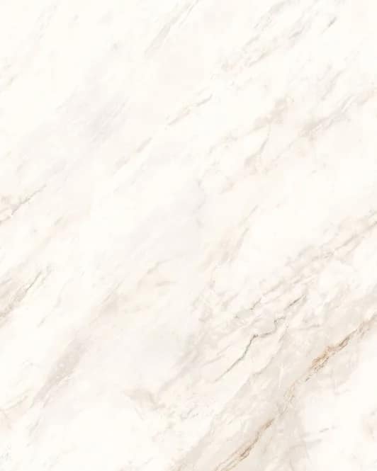 Polarangelo Rust — BLZ Velvet 1200×1800 at Bandhan Ceramic Polarangelo Rust — BLZ Velvet 1200×1800 at Bandhan Ceramic