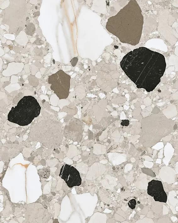 Quartzo Natural — BLZ Velvet 1200×1800 at Bandhan Ceramic Quartzo Natural — BLZ Velvet 1200×1800 at Bandhan Ceramic