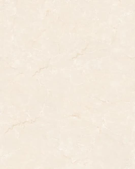 Regal Bottochino — BLZ Velvet 1200×1800 at Bandhan Ceramic Regal Bottochino — BLZ Velvet 1200×1800 at Bandhan Ceramic