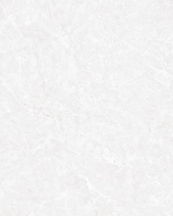 Spykar Bianco — BLZ Velvet 1200×1800 at Bandhan Ceramic Spykar Bianco — BLZ Velvet 1200×1800 at Bandhan Ceramic