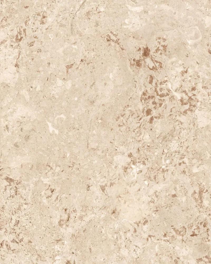 Bresico — Double Charge at Bandhan Ceramic Bresico — Double Charge at Bandhan Ceramic