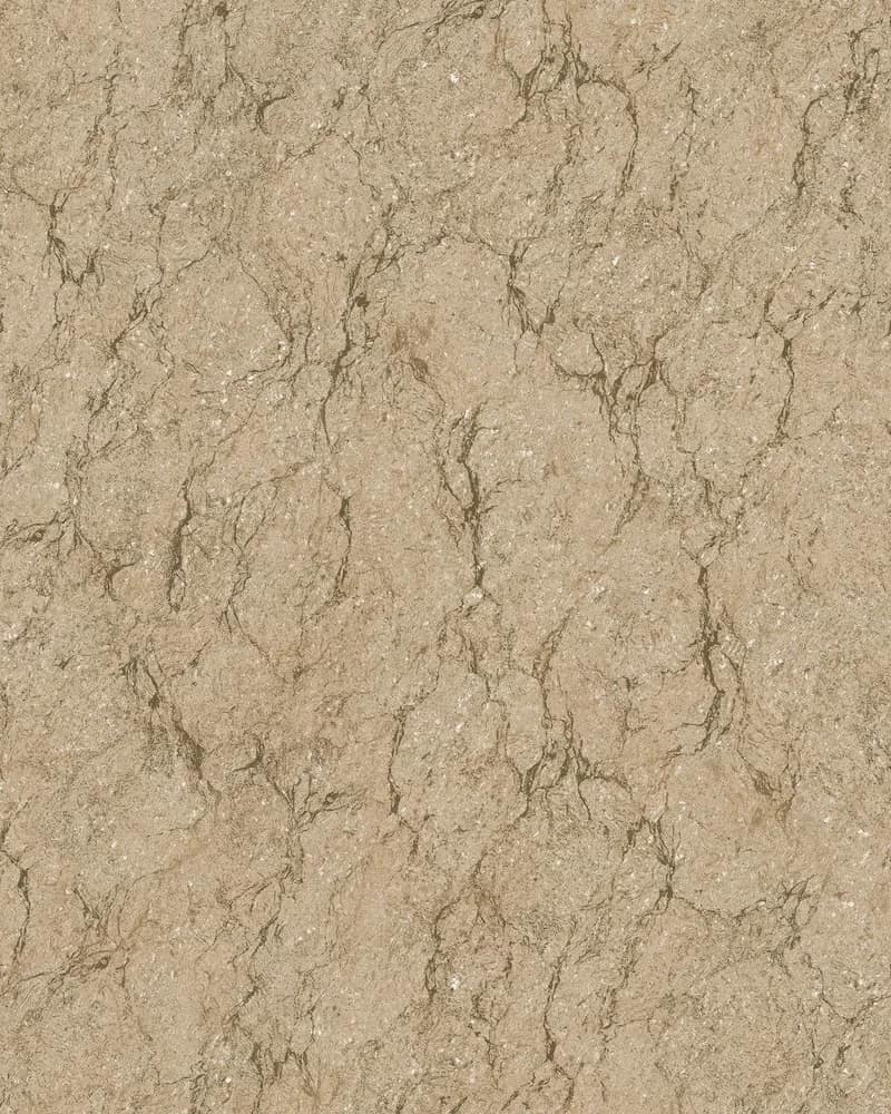 Mega Beige — Double Charge at Bandhan Ceramic Mega Beige — Double Charge at Bandhan Ceramic
