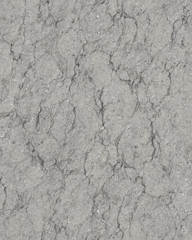 Mega Grey — Double Charge at Bandhan Ceramic Mega Grey — Double Charge at Bandhan Ceramic