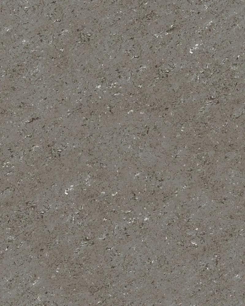 Okiya Nero — Double Charge at Bandhan Ceramic Okiya Nero — Double Charge at Bandhan Ceramic