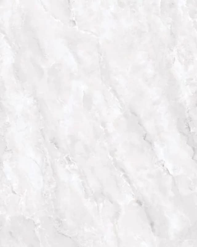 Endless Define White — Endless Collection at Bandhan Ceramic Endless Define White — Endless Collection at Bandhan Ceramic
