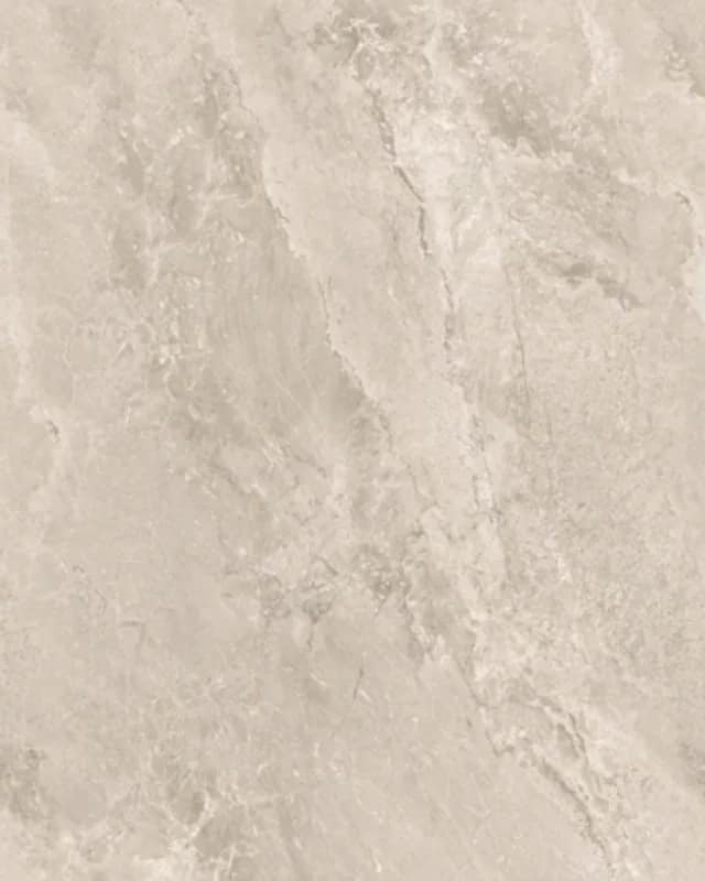 Endless Root Grey — Endless Collection at Bandhan Ceramic Endless Root Grey — Endless Collection at Bandhan Ceramic
