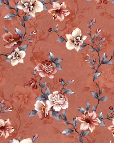 Proxy Chilli Decore — Grannula Collection at Bandhan Ceramic Proxy Chilli Decore — Grannula Collection at Bandhan Ceramic
