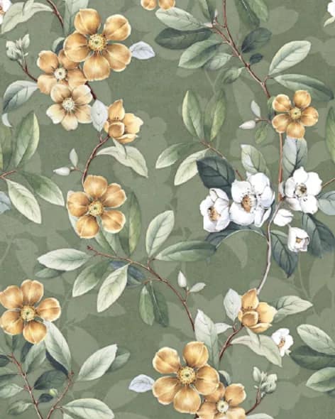 Proxy Leaf Decore — Grannula Collection at Bandhan Ceramic Proxy Leaf Decore — Grannula Collection at Bandhan Ceramic