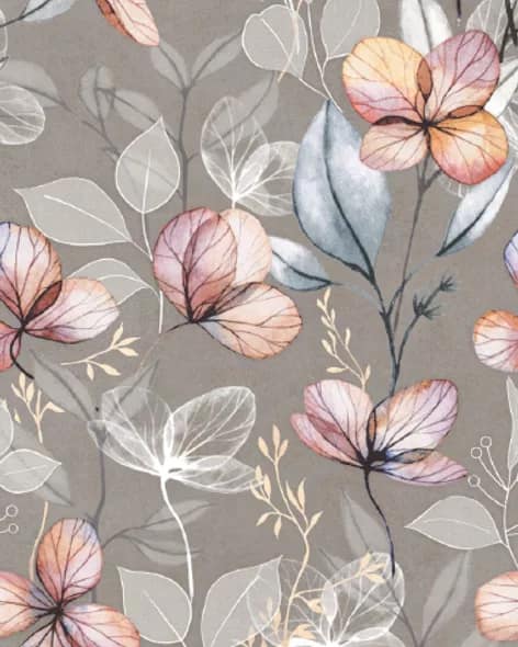 Proxy Silver Decore — Grannula Collection at Bandhan Ceramic Proxy Silver Decore — Grannula Collection at Bandhan Ceramic