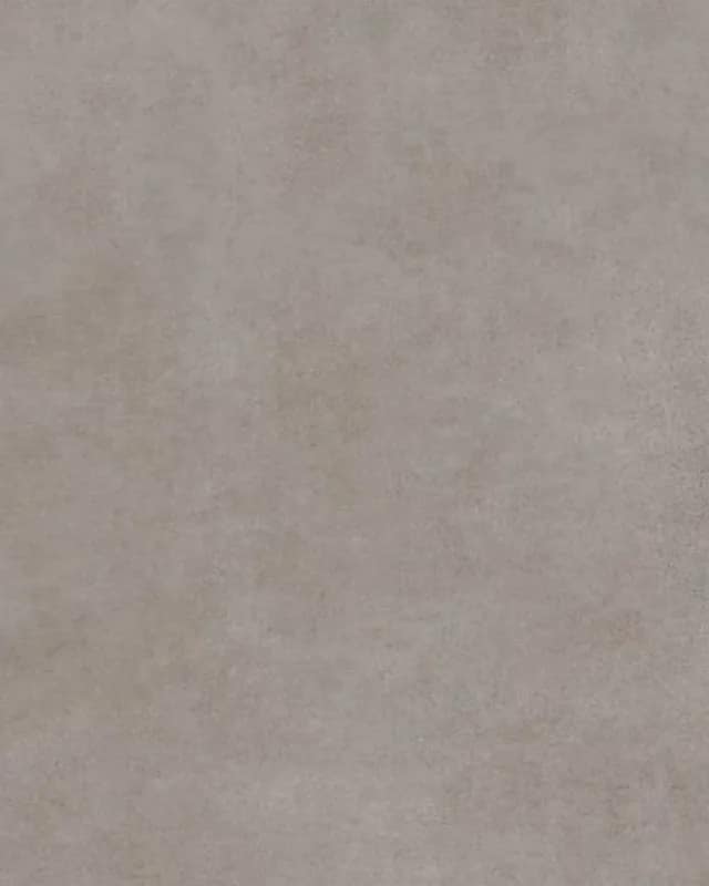 Proxy Silver — Grannula Collection at Bandhan Ceramic Proxy Silver — Grannula Collection at Bandhan Ceramic
