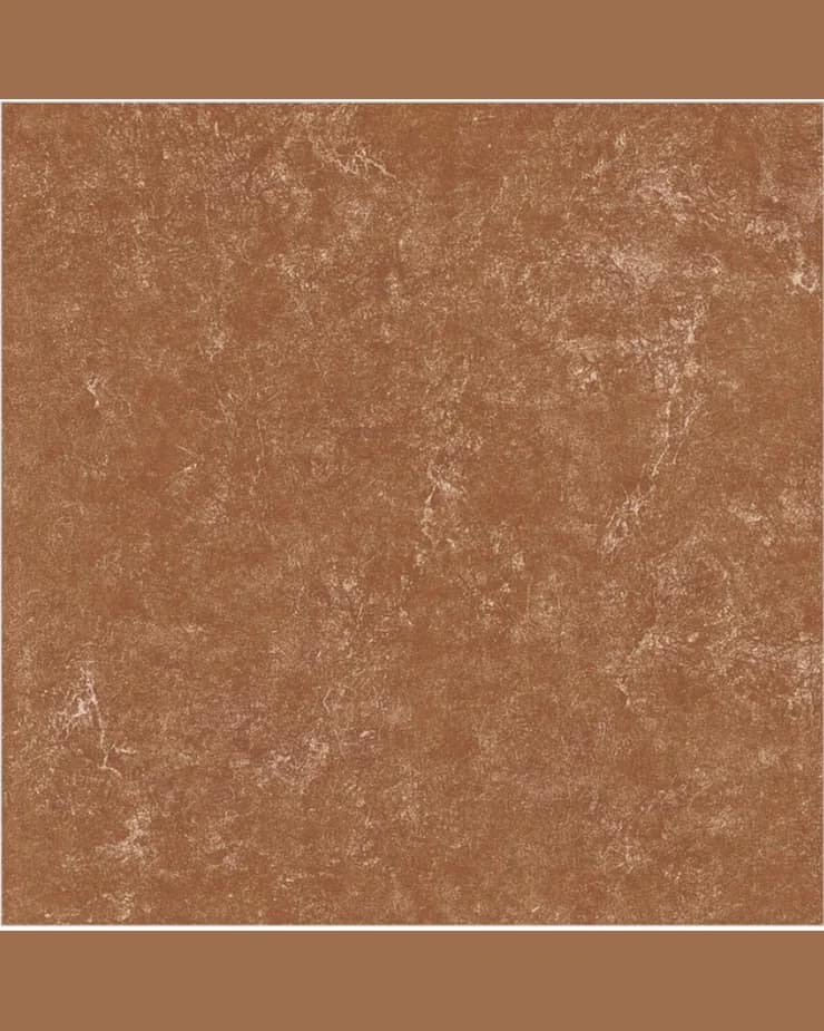 Midas Choco — Matt Marble at Bandhan Ceramic Midas Choco — Matt Marble at Bandhan Ceramic