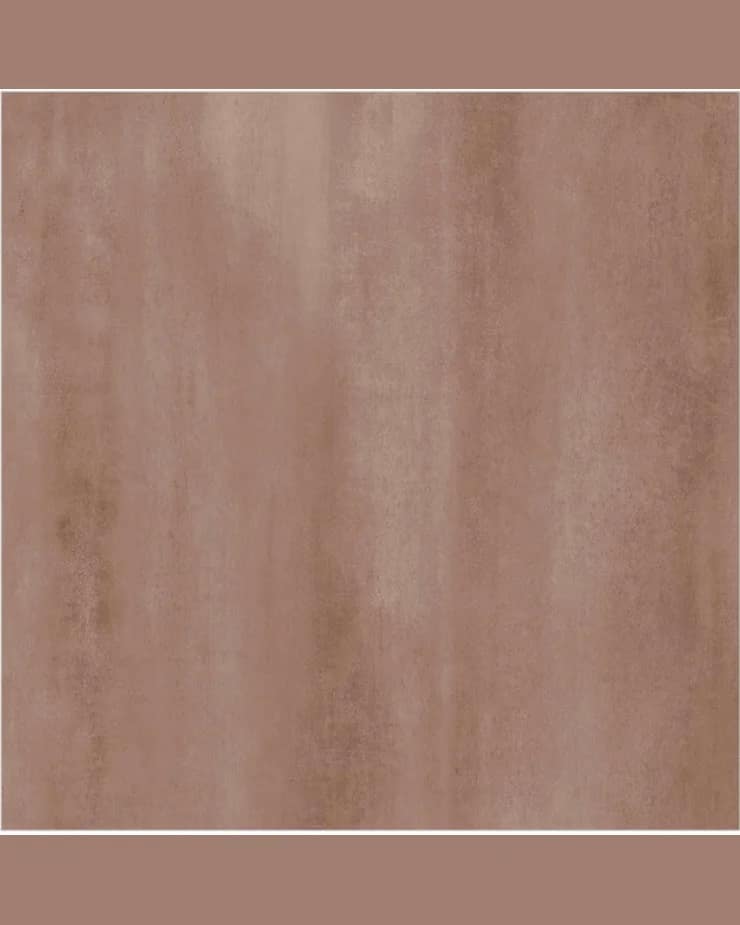 Titanium Coco — Matt Marble at Bandhan Ceramic Titanium Coco — Matt Marble at Bandhan Ceramic