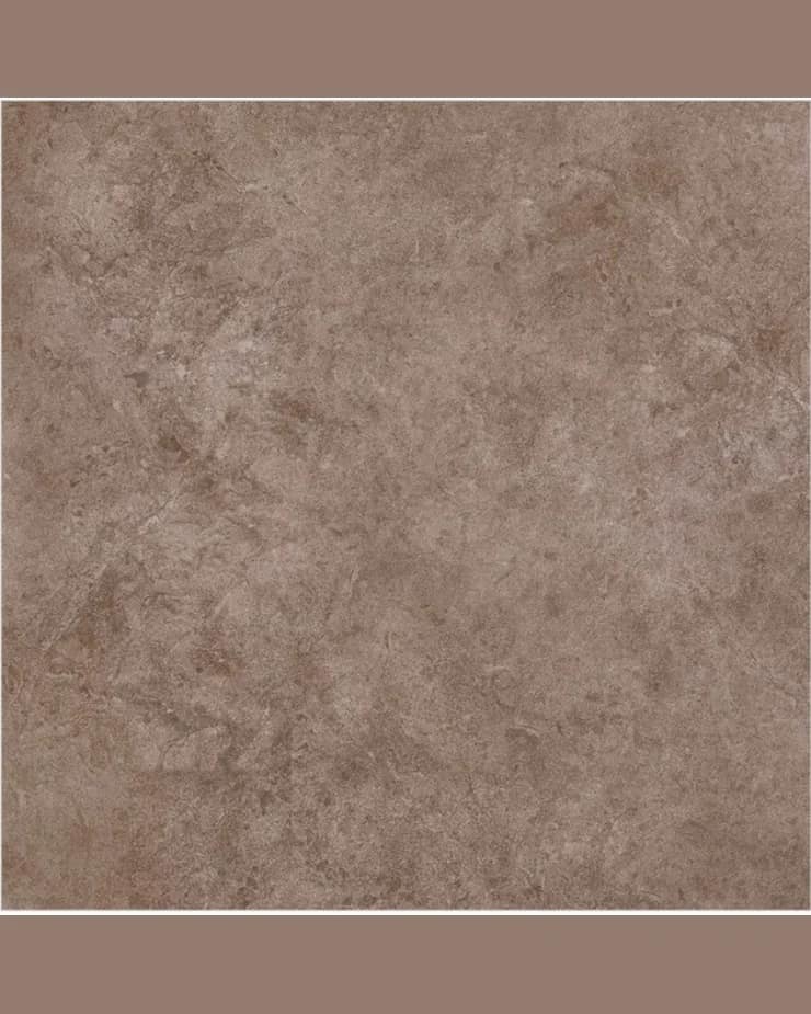 Trans Choco — Matt Marble at Bandhan Ceramic Trans Choco — Matt Marble at Bandhan Ceramic