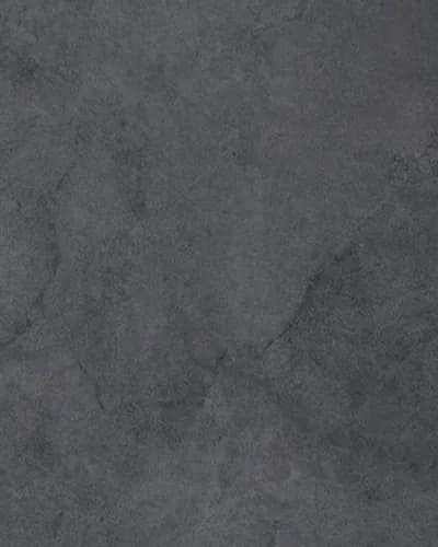 Orio Gris — Orio Collection at Bandhan Ceramic Orio Gris — Orio Collection at Bandhan Ceramic