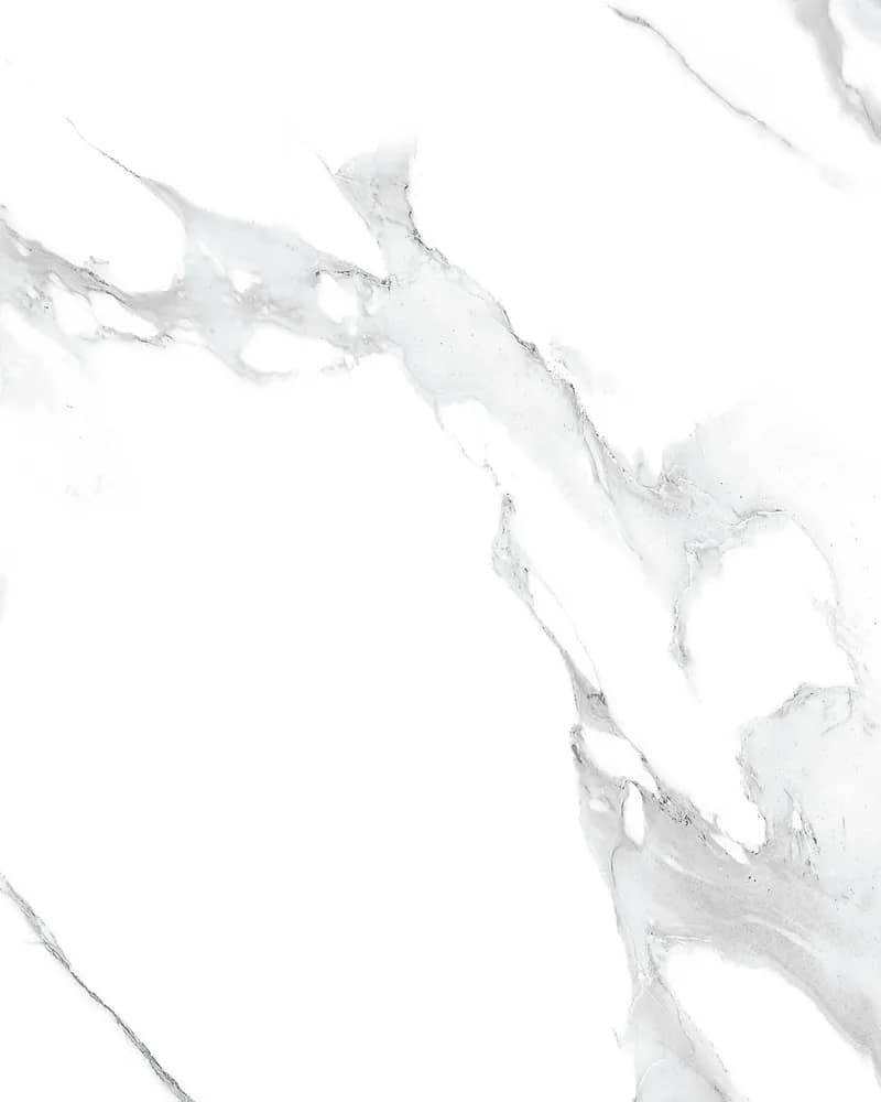 Sofia White — Statuario Vol. 2 at Bandhan Ceramic Sofia White — Statuario Vol. 2 at Bandhan Ceramic