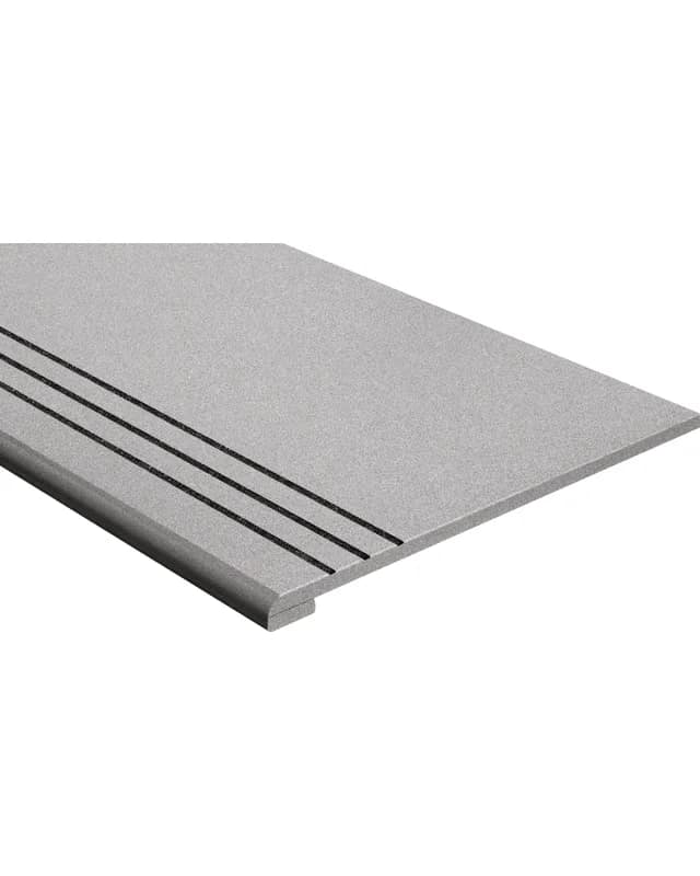 Dolphin — ST P Step Tiles at Bandhan Ceramic Dolphin — ST P Step Tiles at Bandhan Ceramic