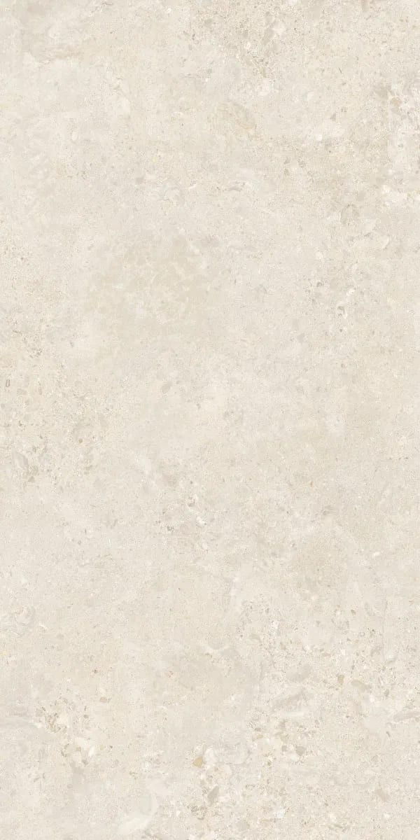 Forland Bianco Decore — face 2 at Bandhan Ceramic Forland Bianco Decore — random face 2 of 5