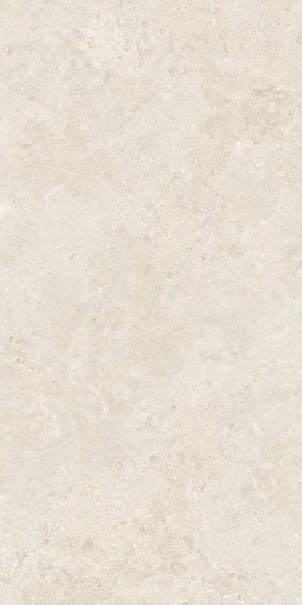 Forland Bianco Decore — face 3 at Bandhan Ceramic Forland Bianco Decore — random face 3 of 5