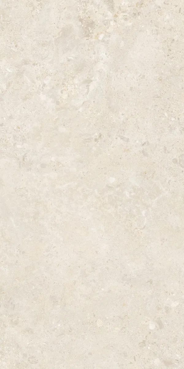Forland Bianco Decore — face 4 at Bandhan Ceramic Forland Bianco Decore — random face 4 of 5