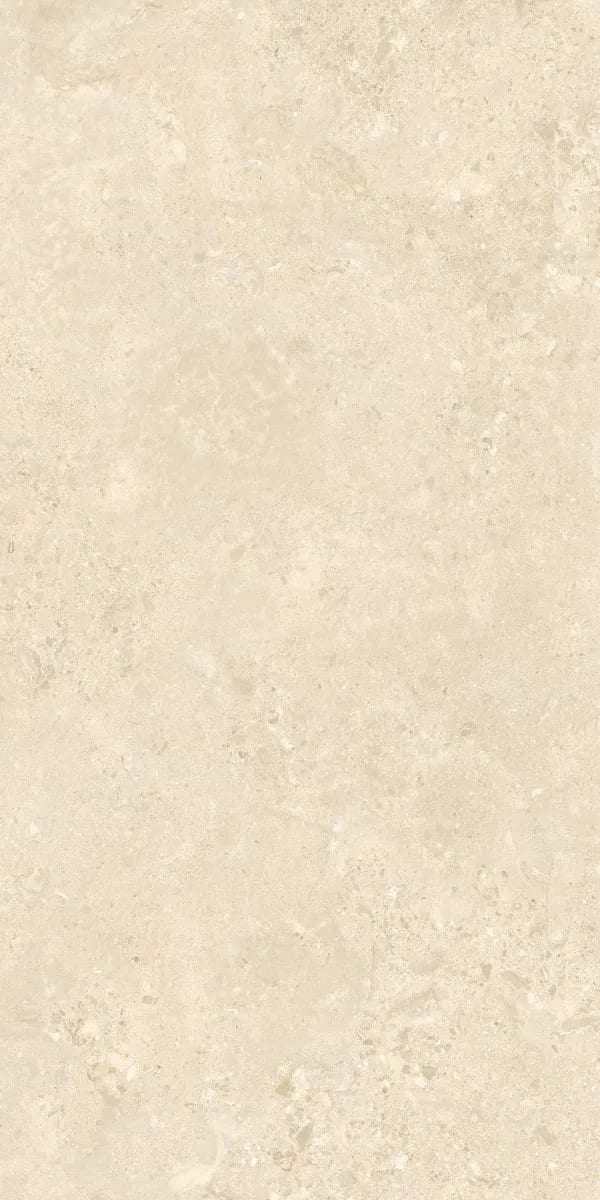 Forland Crema Decore — face 2 at Bandhan Ceramic Forland Crema Decore — random face 2 of 5