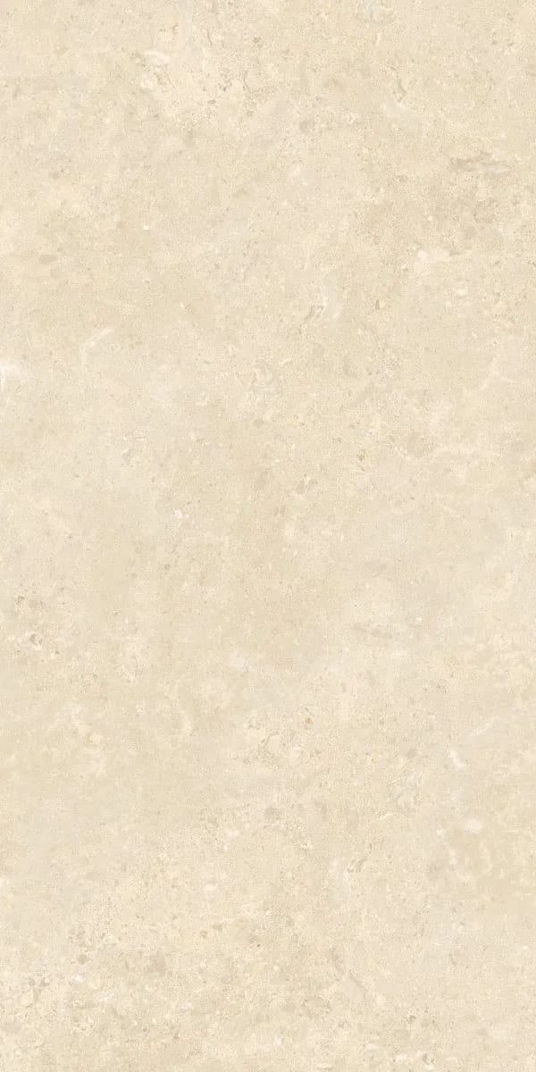 Forland Crema Decore — face 3 at Bandhan Ceramic Forland Crema Decore — random face 3 of 5