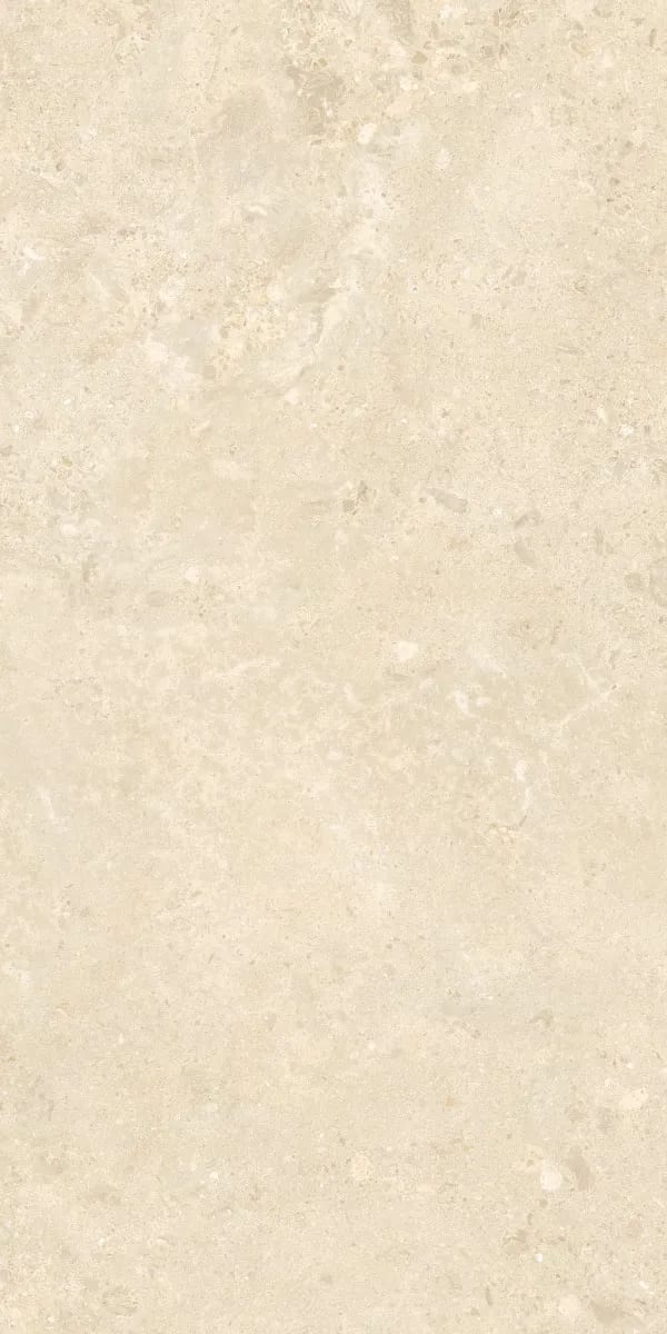 Forland Crema Decore — face 4 at Bandhan Ceramic Forland Crema Decore — random face 4 of 5