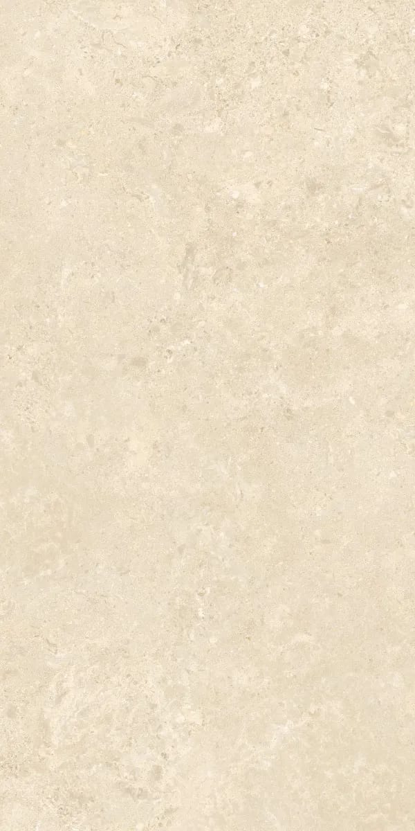 Forland Crema Decore — face 5 at Bandhan Ceramic Forland Crema Decore — random face 5 of 5