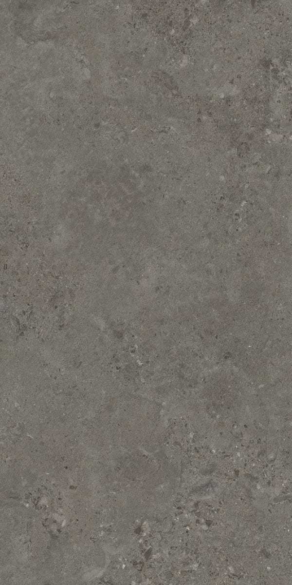Forland Nero Decore — face 2 at Bandhan Ceramic Forland Nero Decore — random face 2 of 5