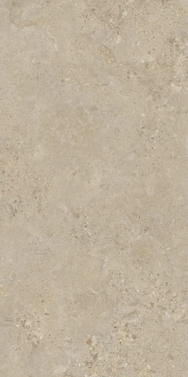Forland Sand Decore — face 2 at Bandhan Ceramic Forland Sand Decore — random face 2 of 5