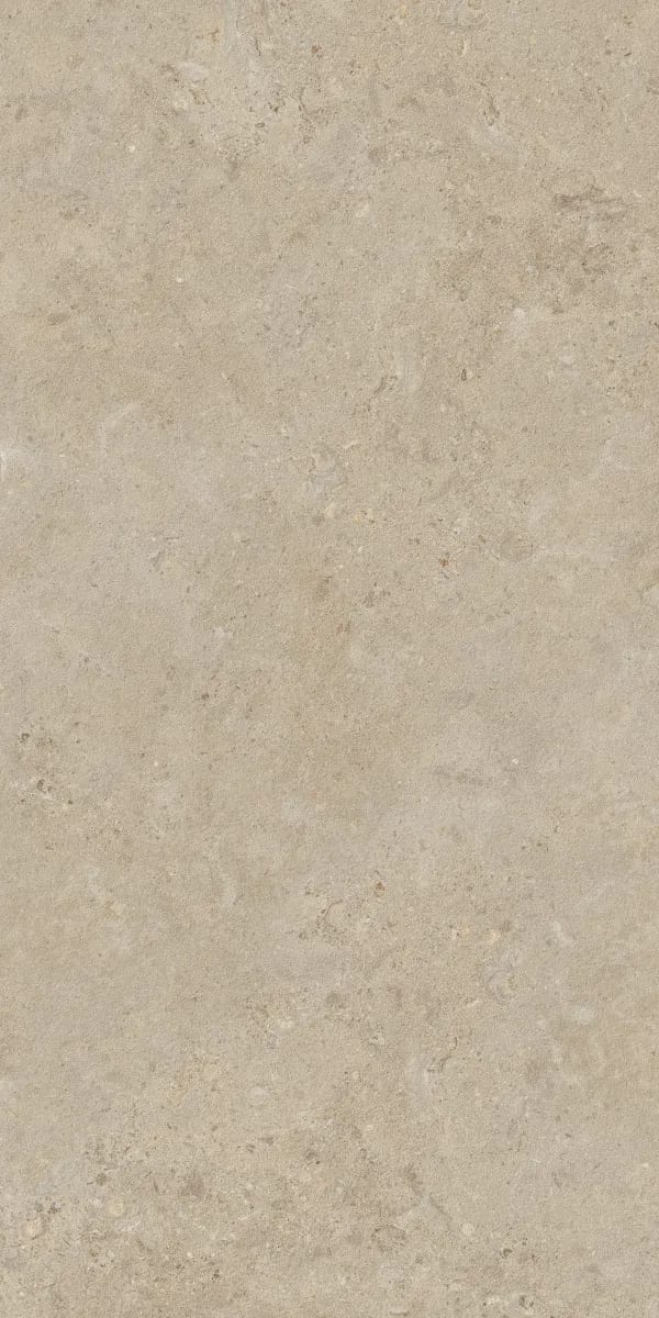 Forland Sand Decore — face 3 at Bandhan Ceramic Forland Sand Decore — random face 3 of 5