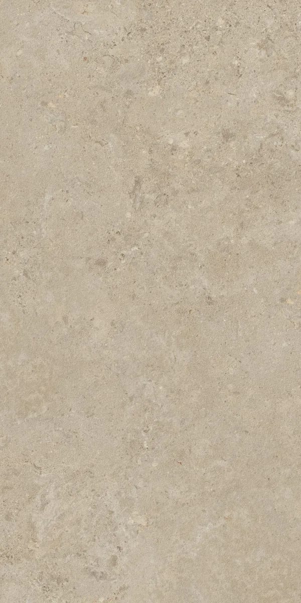 Forland Sand Decore — face 5 at Bandhan Ceramic Forland Sand Decore — random face 5 of 5
