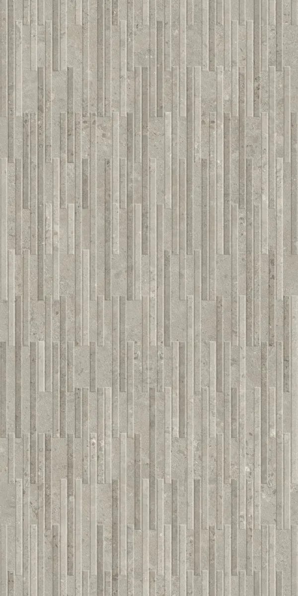 Forland Silver Decore — face 1 at Bandhan Ceramic Forland Silver Decore 600×1200 mm NR Surface decor tile