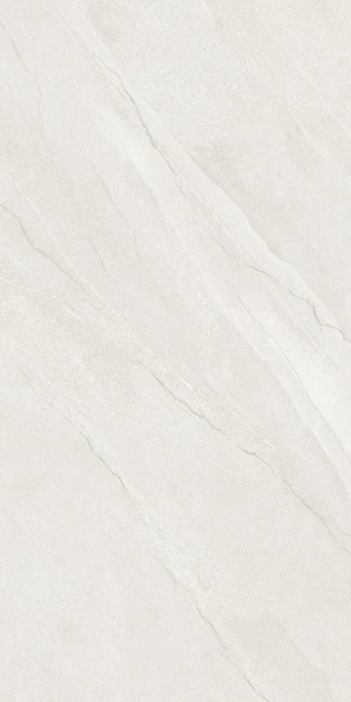 Glamour Bianco Decore — face 2 at Bandhan Ceramic Glamour Bianco Decore — random face 2 of 4