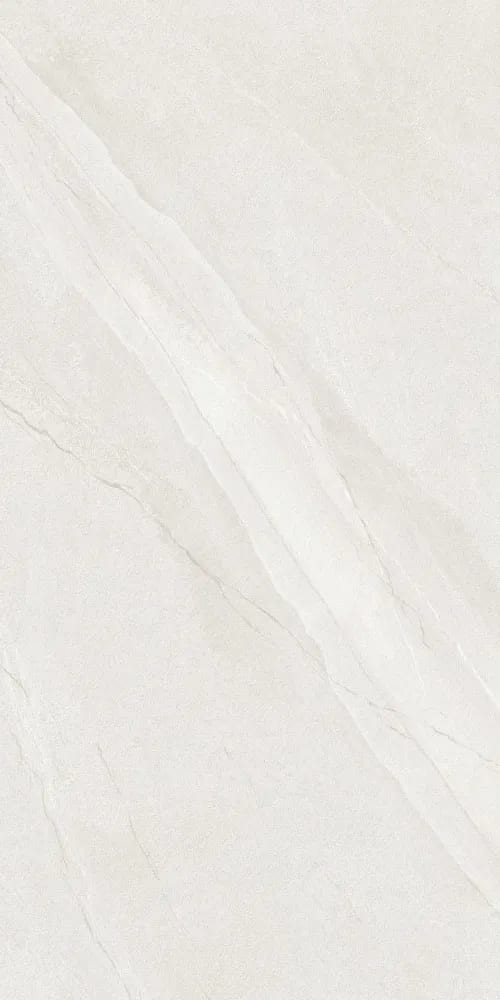 Glamour Bianco Decore — face 3 at Bandhan Ceramic Glamour Bianco Decore — random face 3 of 4