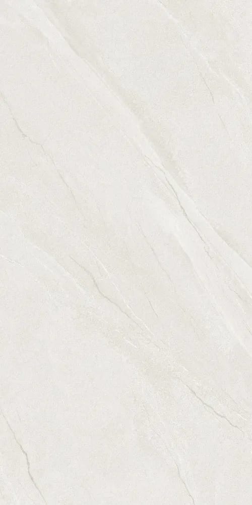 Glamour Bianco Decore — face 4 at Bandhan Ceramic Glamour Bianco Decore — random face 4 of 4