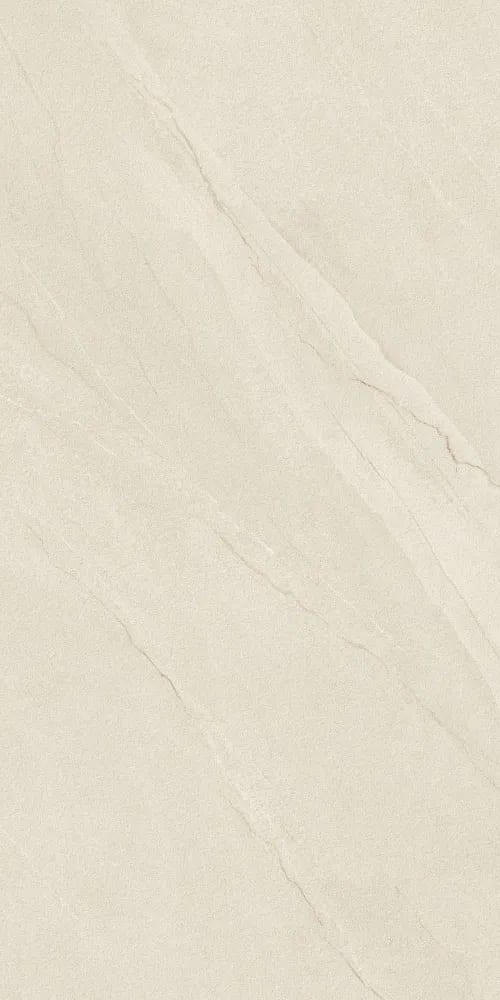 Glamour Crema Decore — face 2 at Bandhan Ceramic Glamour Crema Decore — random face 2 of 4