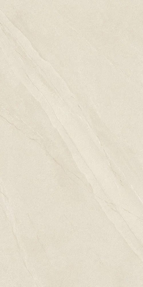 Glamour Crema Decore — face 3 at Bandhan Ceramic Glamour Crema Decore — random face 3 of 4