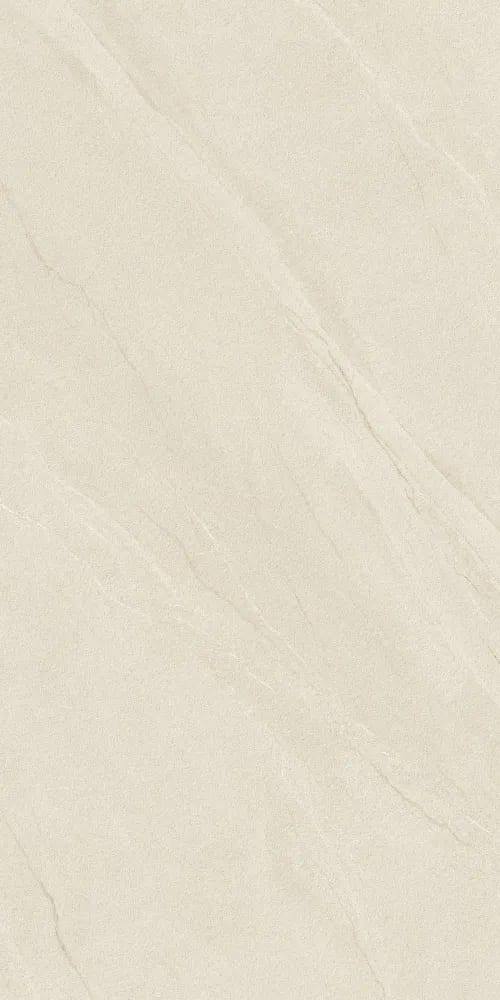 Glamour Crema Decore — face 4 at Bandhan Ceramic Glamour Crema Decore — random face 4 of 4