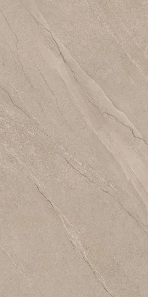 Glamour Taupe Decore — face 2 at Bandhan Ceramic Glamour Taupe Decore — random face 2 of 4